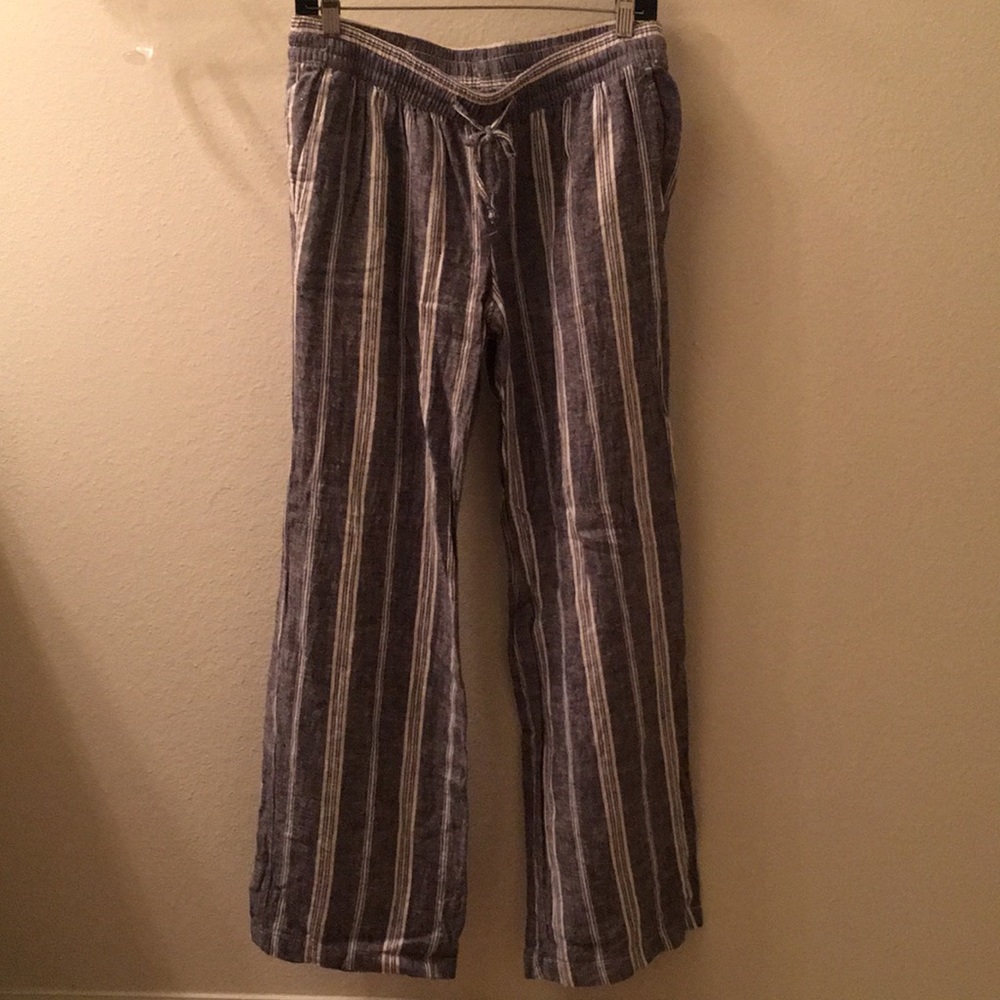 Beach Pants